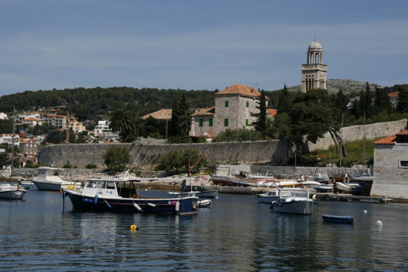 hvar02.jpg