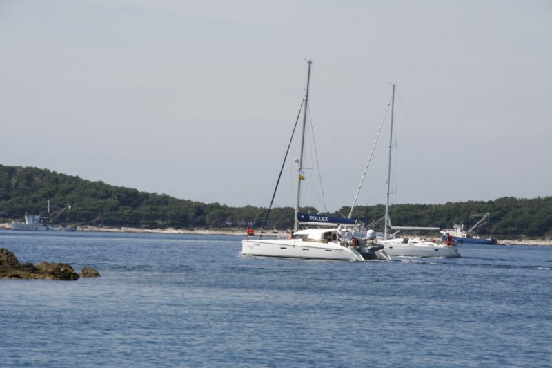 hvar06nalunu.jpg