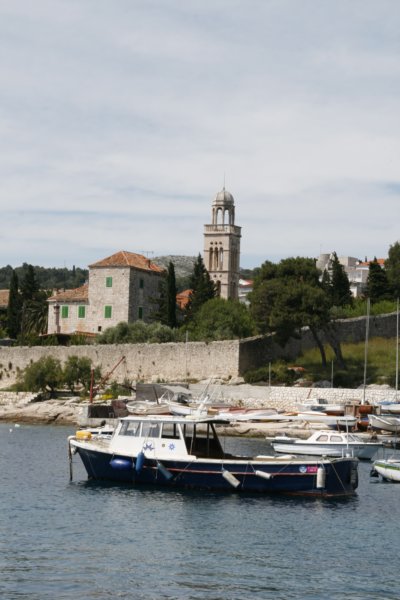 hvar17nalunu.jpg