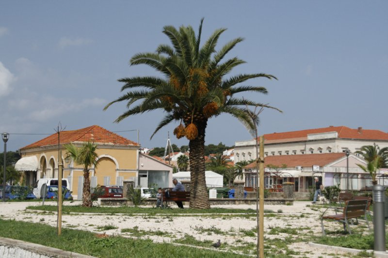 starigrad01.jpg