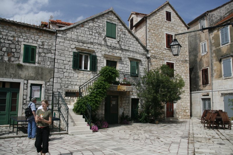 starigrad04.jpg